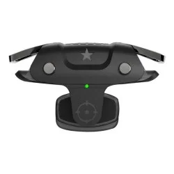 Gamesir F5 Falcon Mini Mobile Gaming Controller